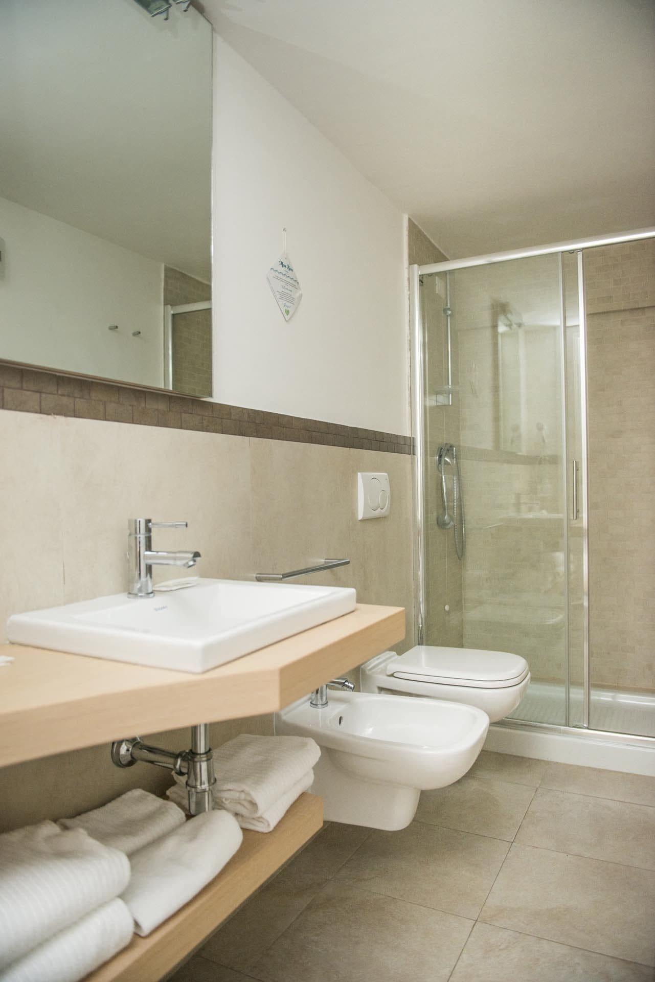 Mon Reve Resort Taranto Exterior photo