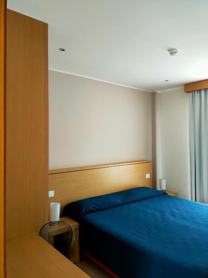 Mon Reve Resort Taranto Exterior photo
