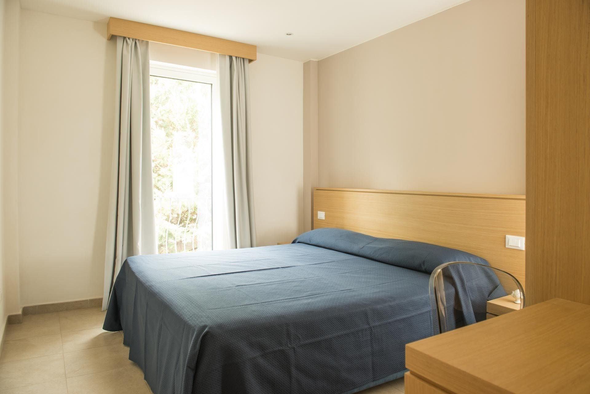 Mon Reve Resort Taranto Exterior photo