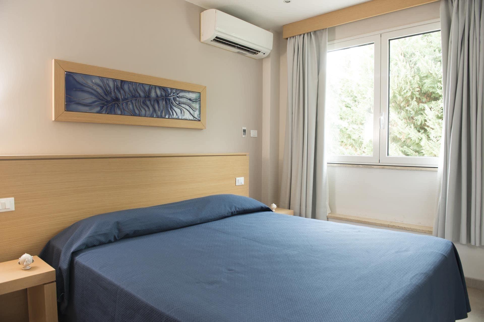 Mon Reve Resort Taranto Exterior photo